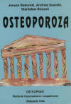 Osteoporoza