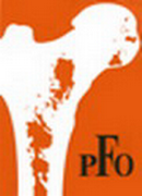 Logo PFO