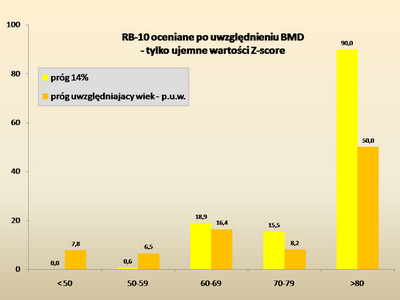 [Rozmiar: 55729 bajtw]